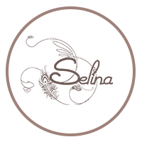 Home – Selinasrl.it