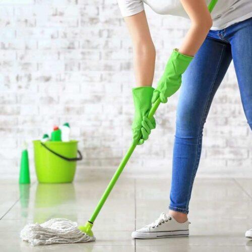 Lava Pavimenti Griffe